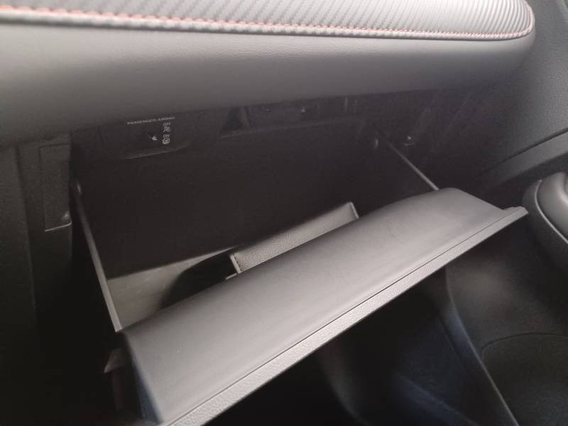 MG ZS - Photo 33