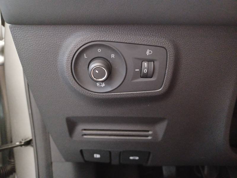 MG ZS - Photo 42