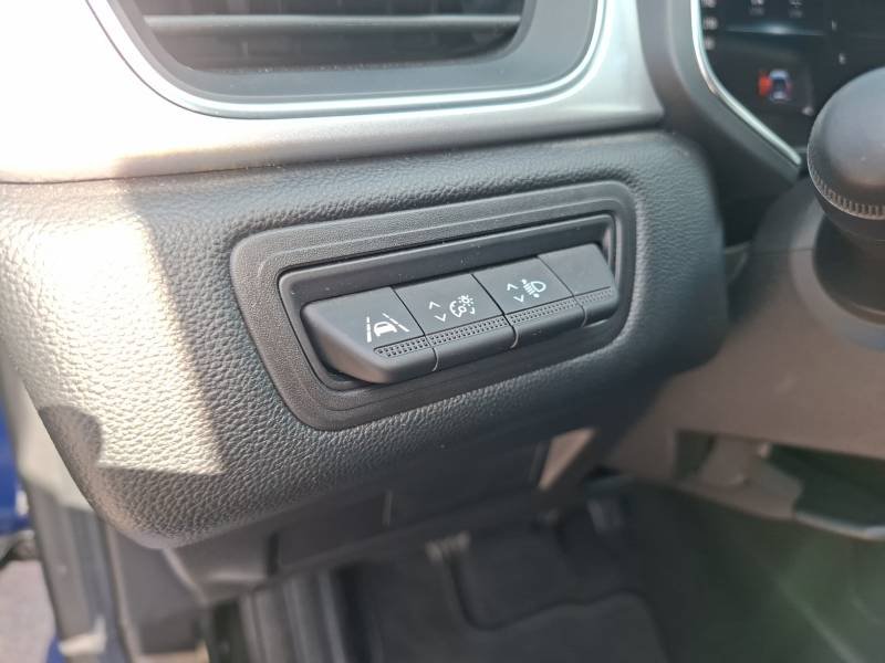 Renault Captur - Photo 12