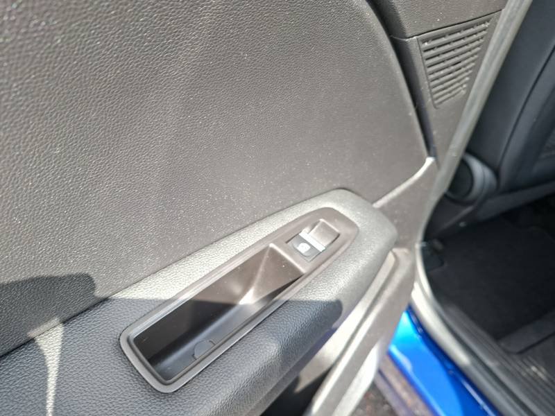 Renault Captur - Photo 14