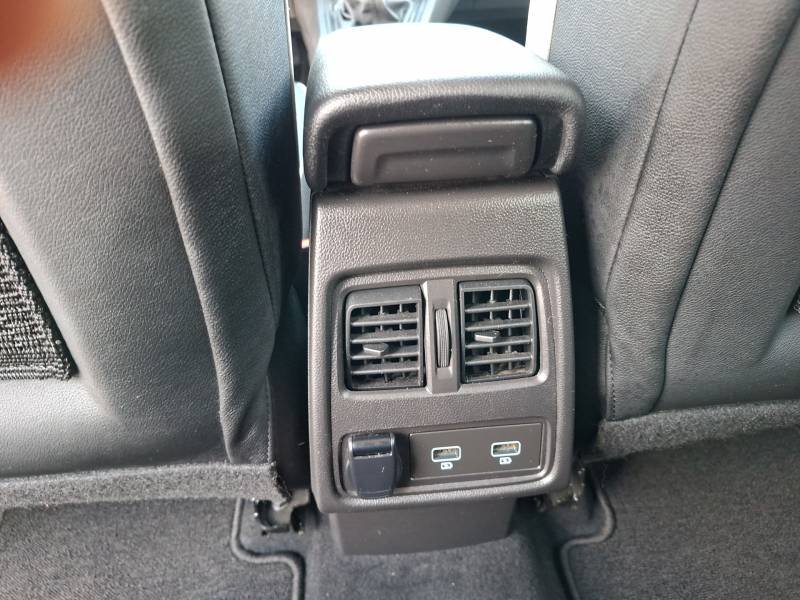Renault Captur - Photo 16