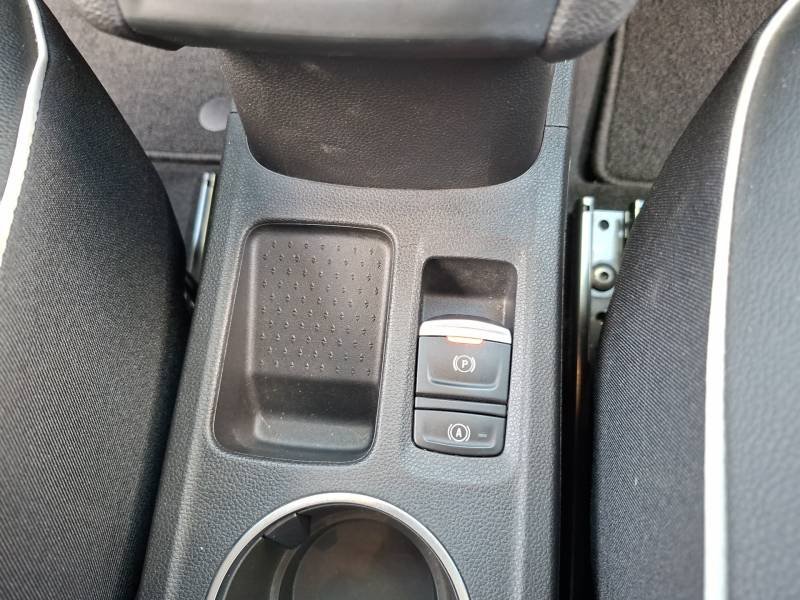 Renault Captur - Photo 28