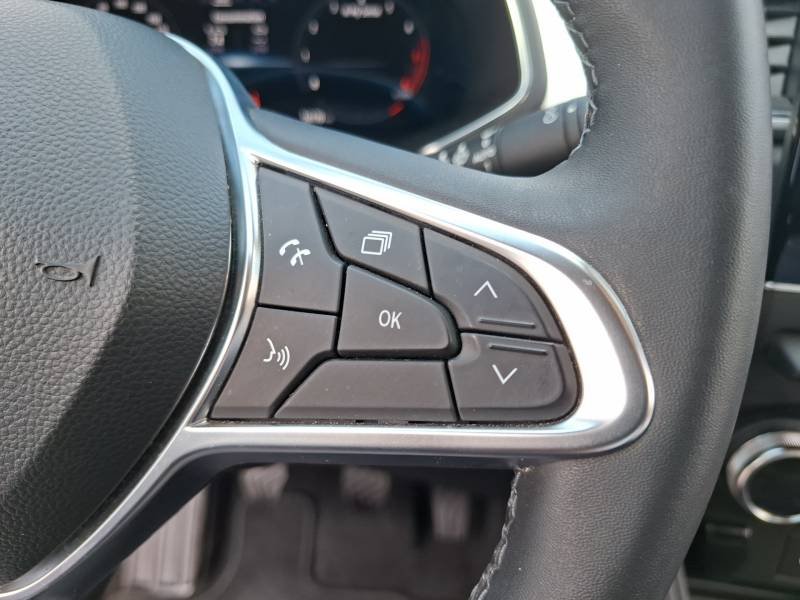 Renault Captur - Photo 31