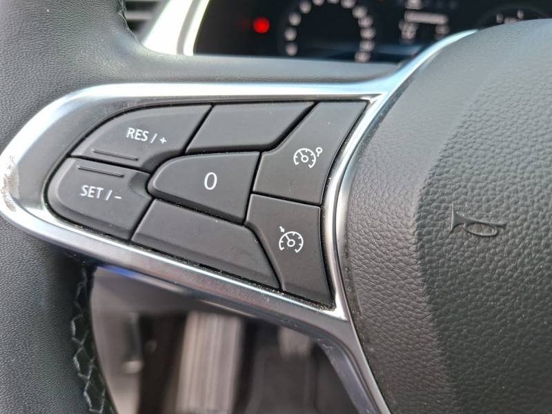 Renault Captur - Photo 32