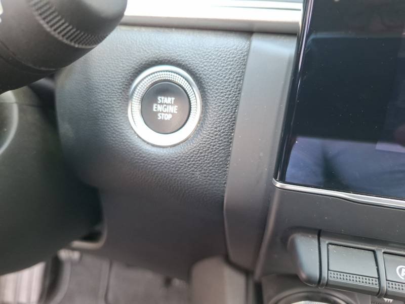 Renault Captur - Photo 34