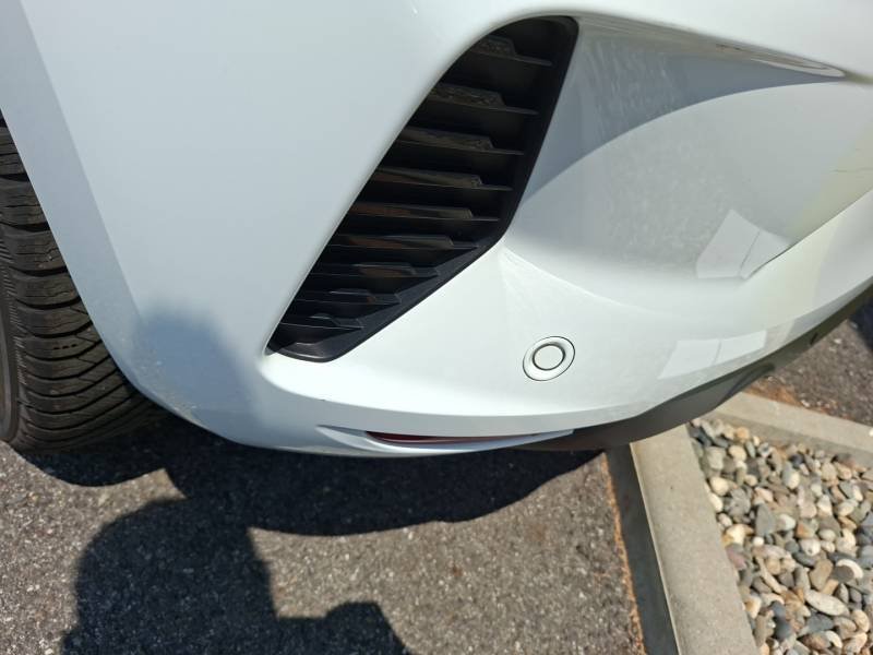 Renault Clio - Photo 13