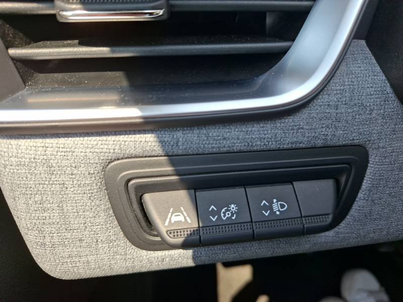 Renault Clio - Photo 16
