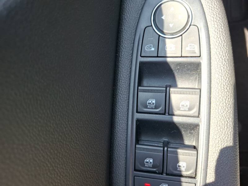 Renault Clio - Photo 29