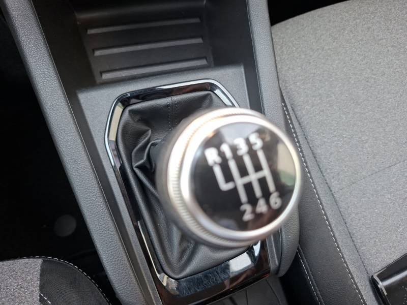 Renault Clio - Photo 32
