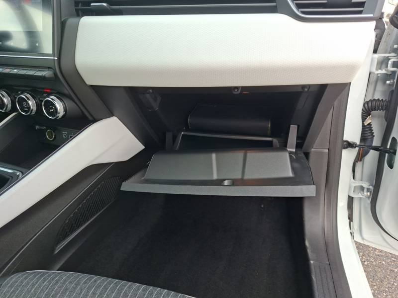 Renault Clio - Photo 13