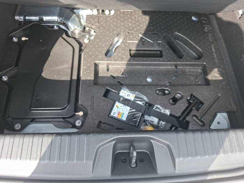 Renault Clio - Photo 20