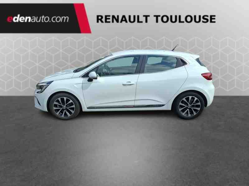Renault Clio - Photo 2