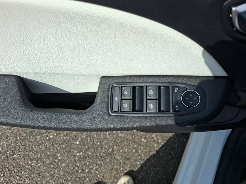 Renault Clio - Photo 23