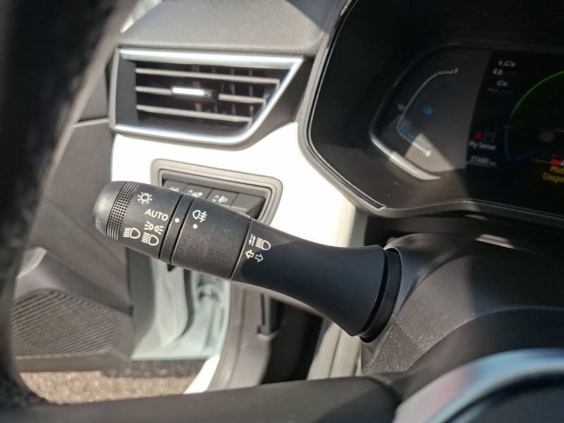 Renault Clio - Photo 28