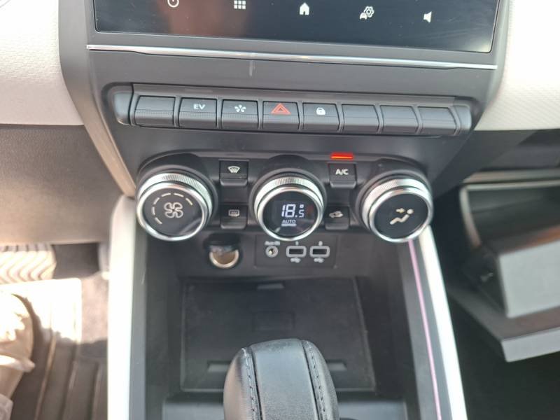 Renault Clio - Photo 32
