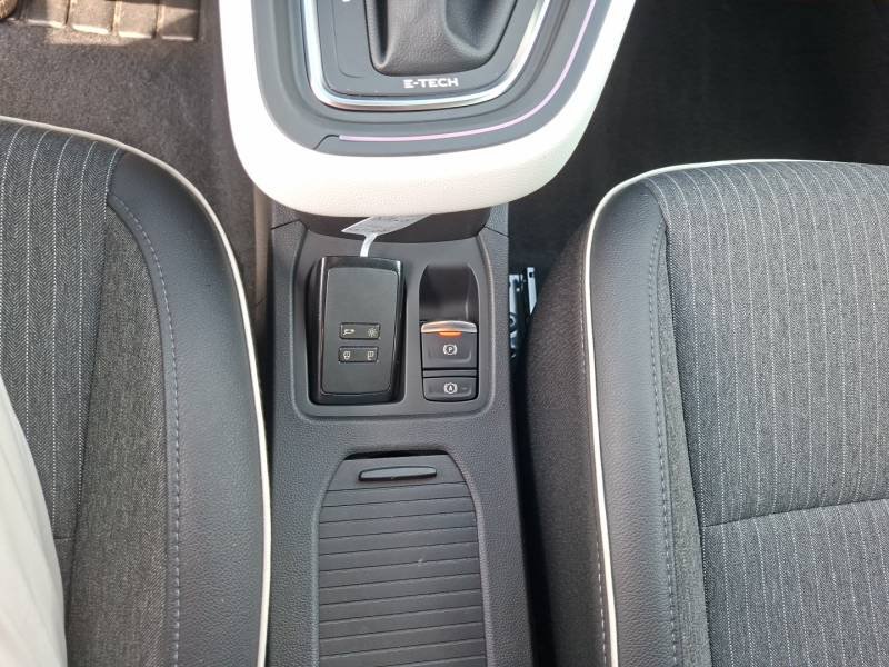 Renault Clio - Photo 33