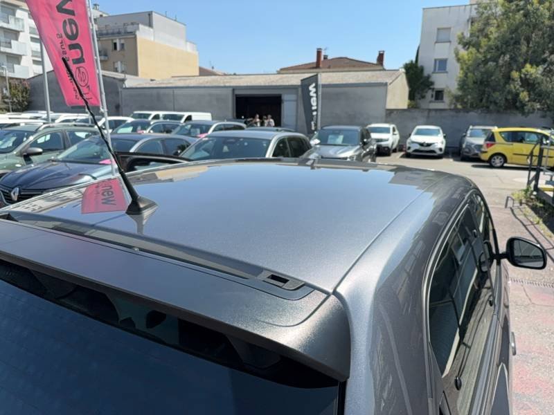 Renault Twingo - Photo 13