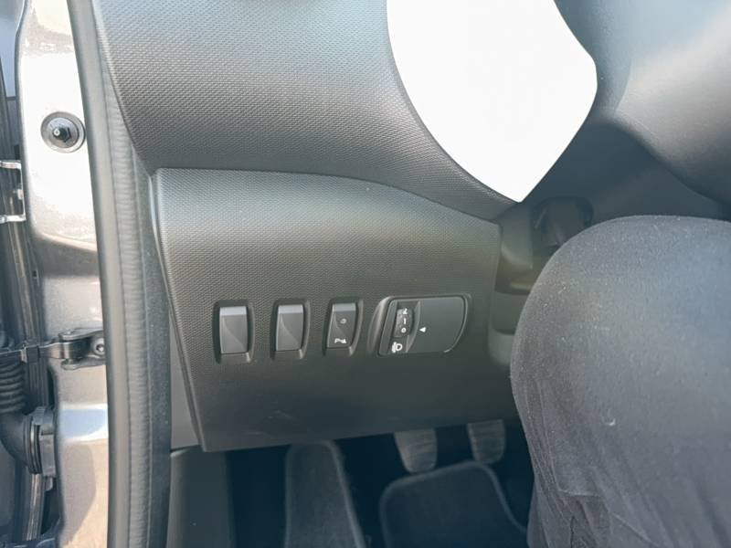 Renault Twingo - Photo 18