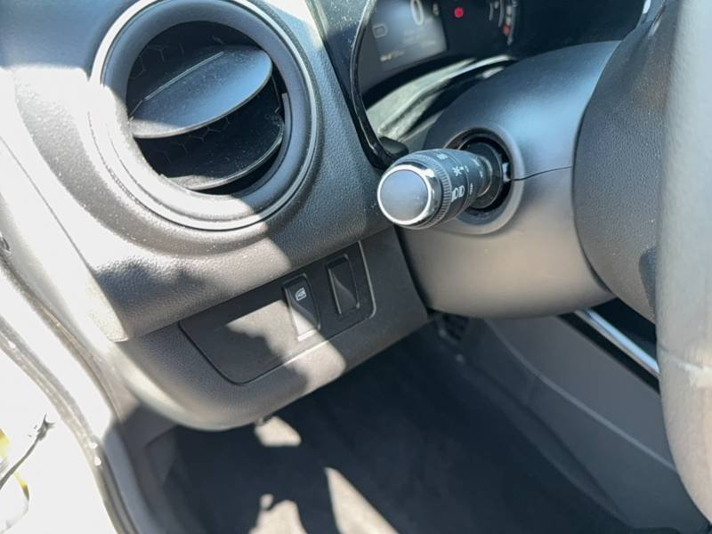 Dacia Spring - Photo 17