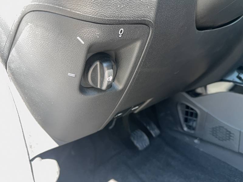 Dacia Spring - Photo 18
