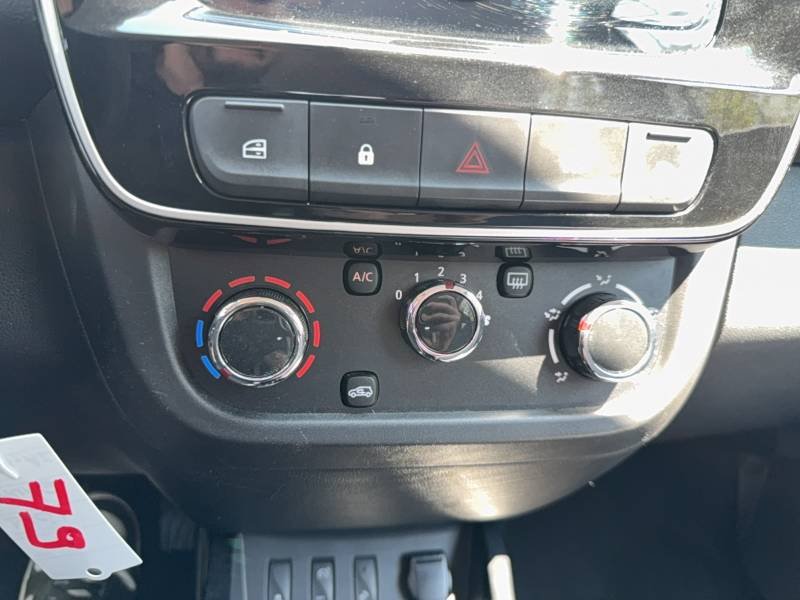 Dacia Spring - Photo 21