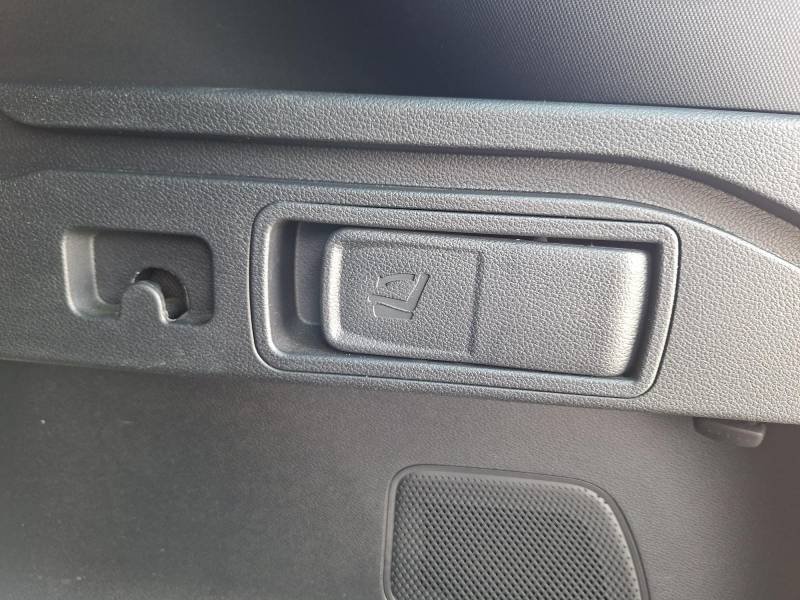 Kia Sportage - Photo 22