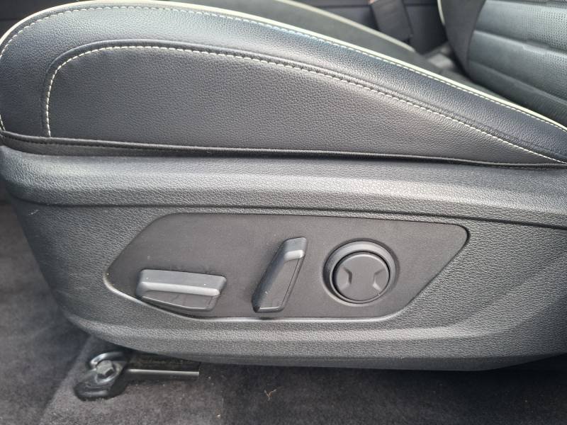 Kia Sportage - Photo 24