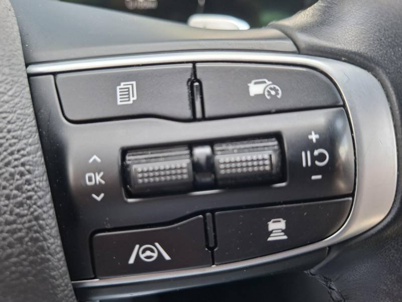Kia Sportage - Photo 28