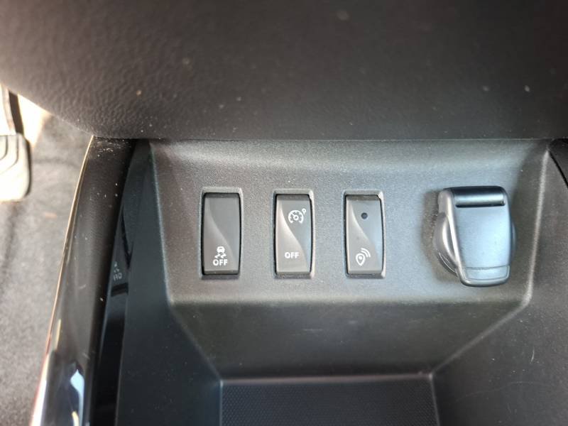 Dacia Spring - Photo 25