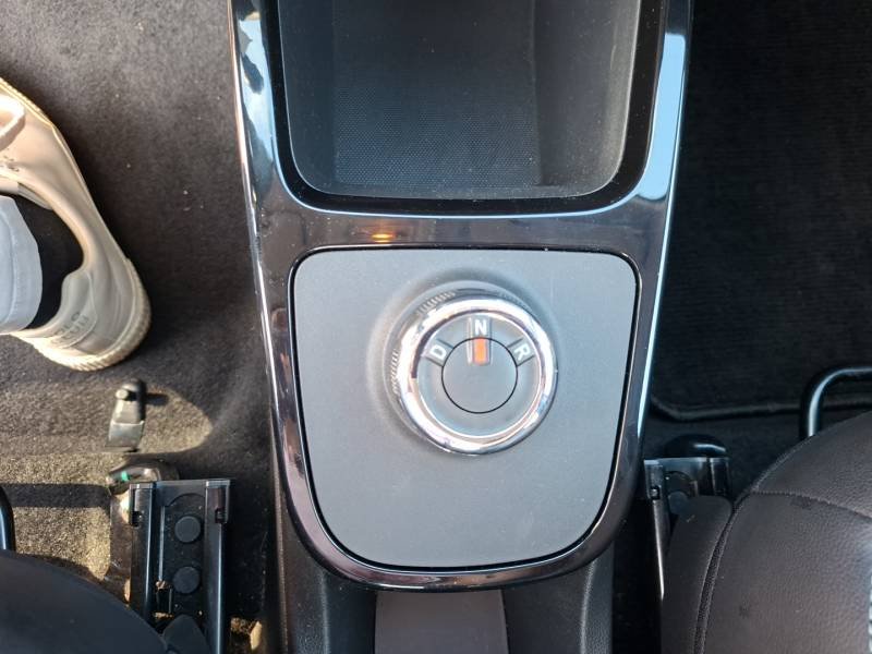 Dacia Spring - Photo 26