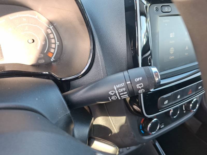 Dacia Spring - Photo 28