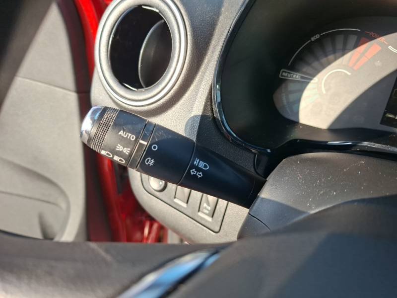 Dacia Spring - Photo 29