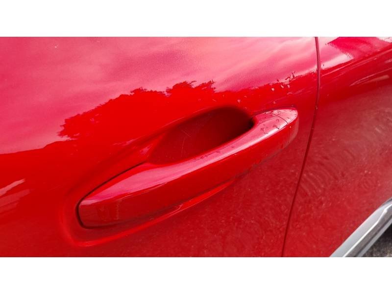 Renault Arkana - Photo 11