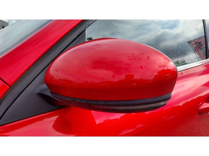 Renault Arkana - Photo 10