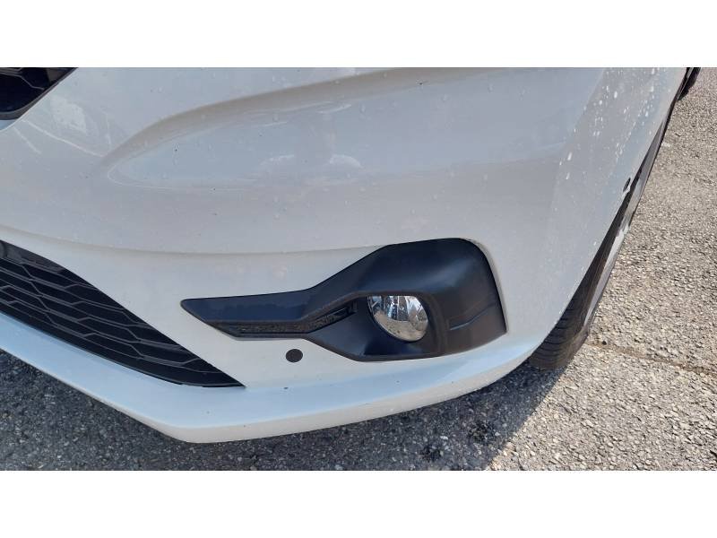 Dacia Sandero - Photo 14