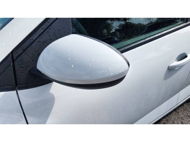 Dacia Sandero - Photo 18