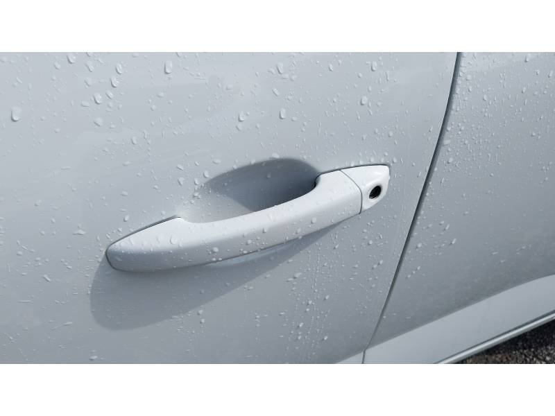 Dacia Sandero - Photo 19