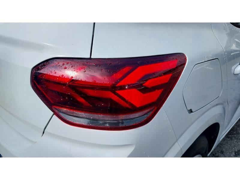 Dacia Sandero - Photo 25