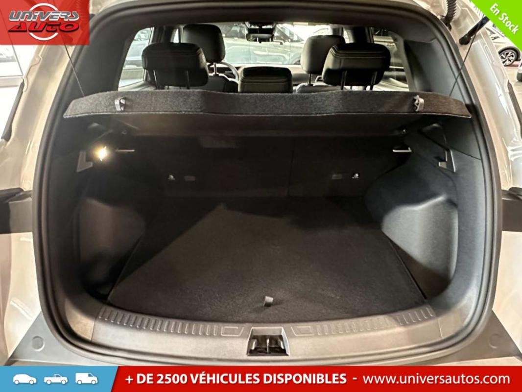 BYD Atto 2 - Photo 21