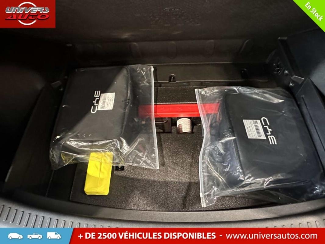 BYD Atto 2 - Photo 22