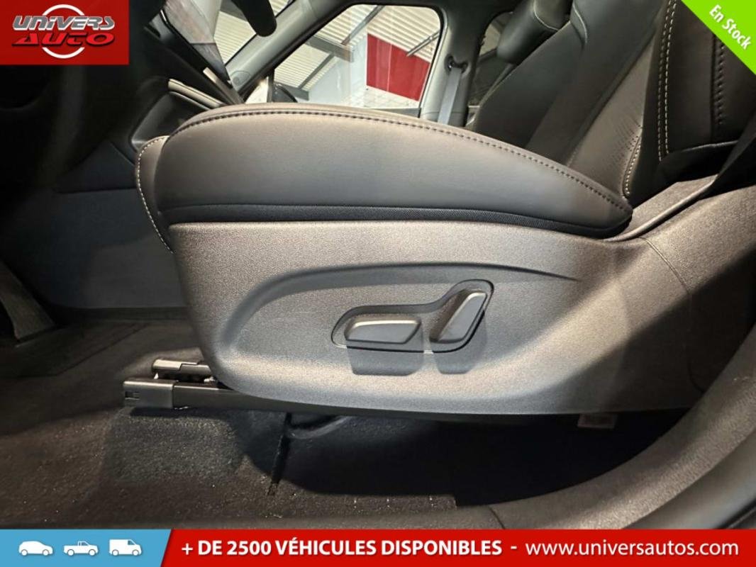 BYD Atto 2 - Photo 6