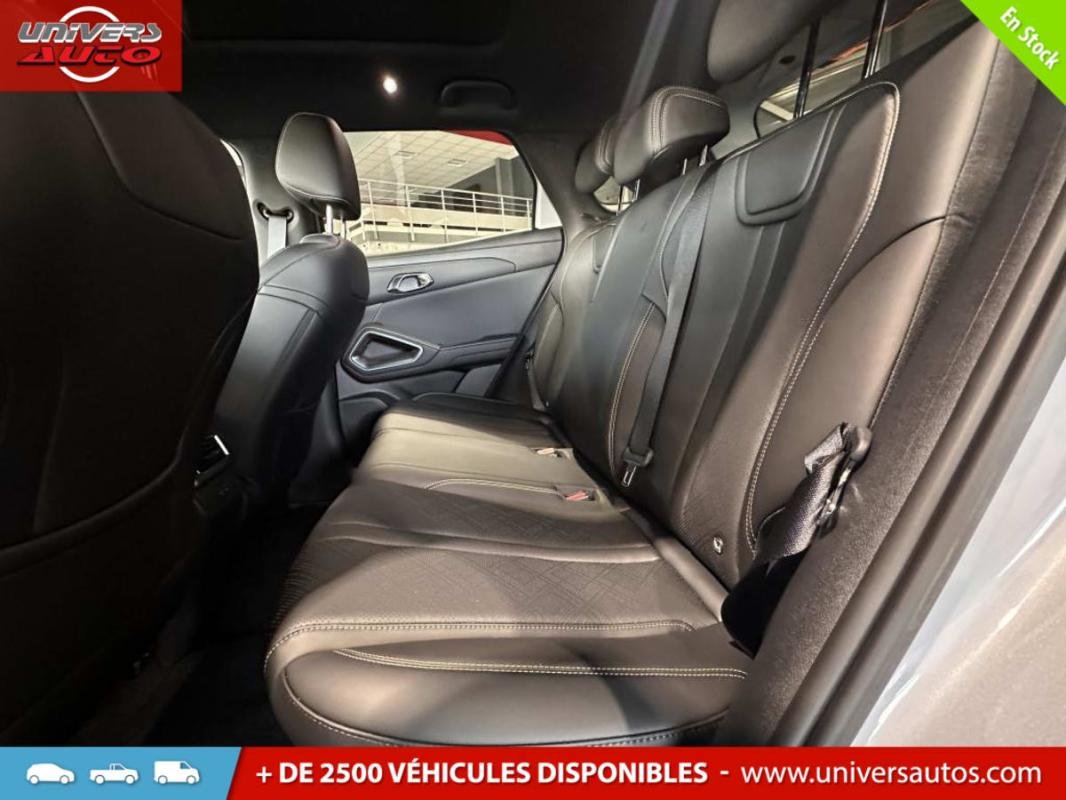 BYD Atto 2 - Photo 7