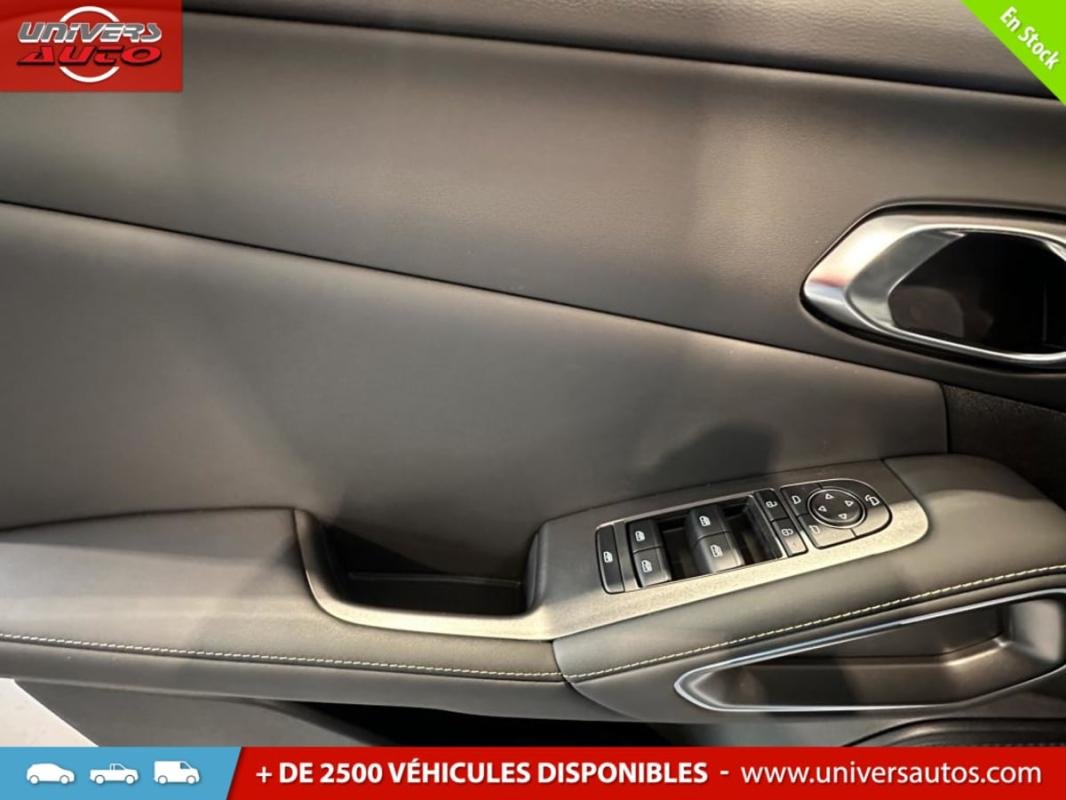 BYD Atto 2 - Photo 10