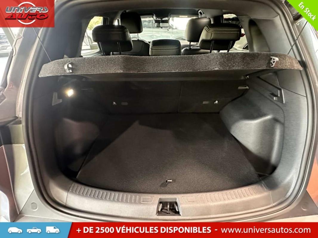 BYD Atto 2 - Photo 22
