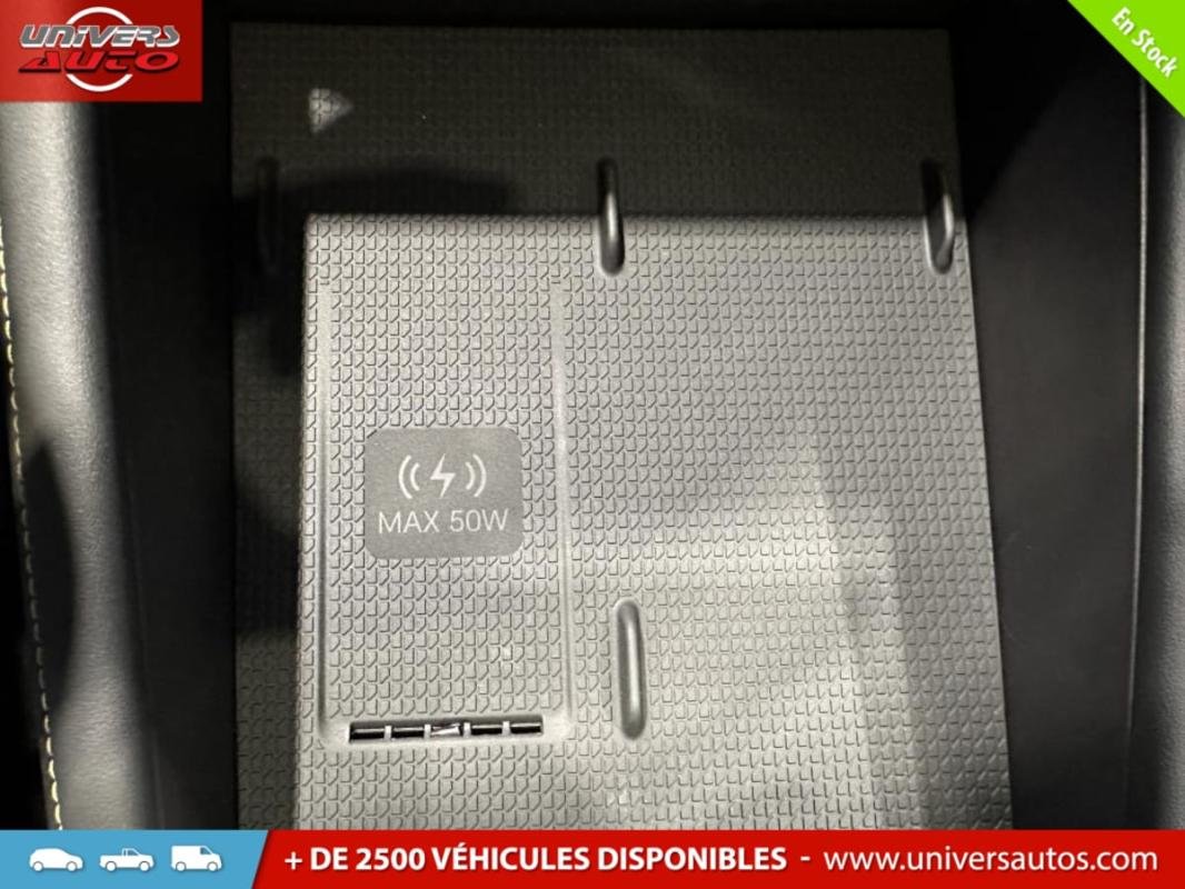 BYD Atto 2 - Photo 19