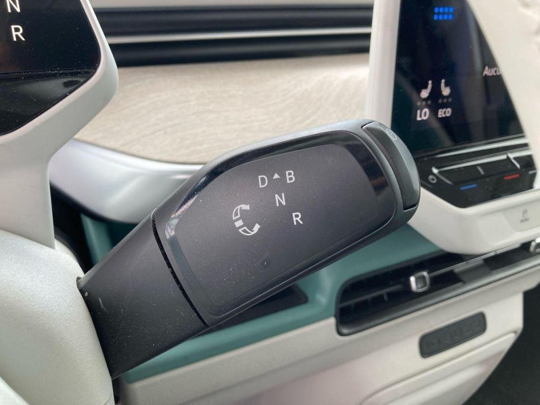 Volkswagen ID. BUZZ - Photo 11