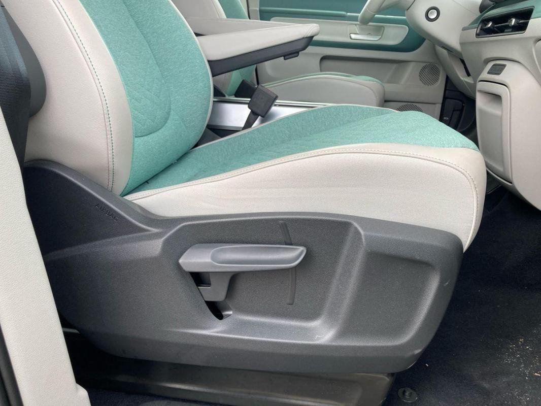 Volkswagen ID. BUZZ - Photo 14