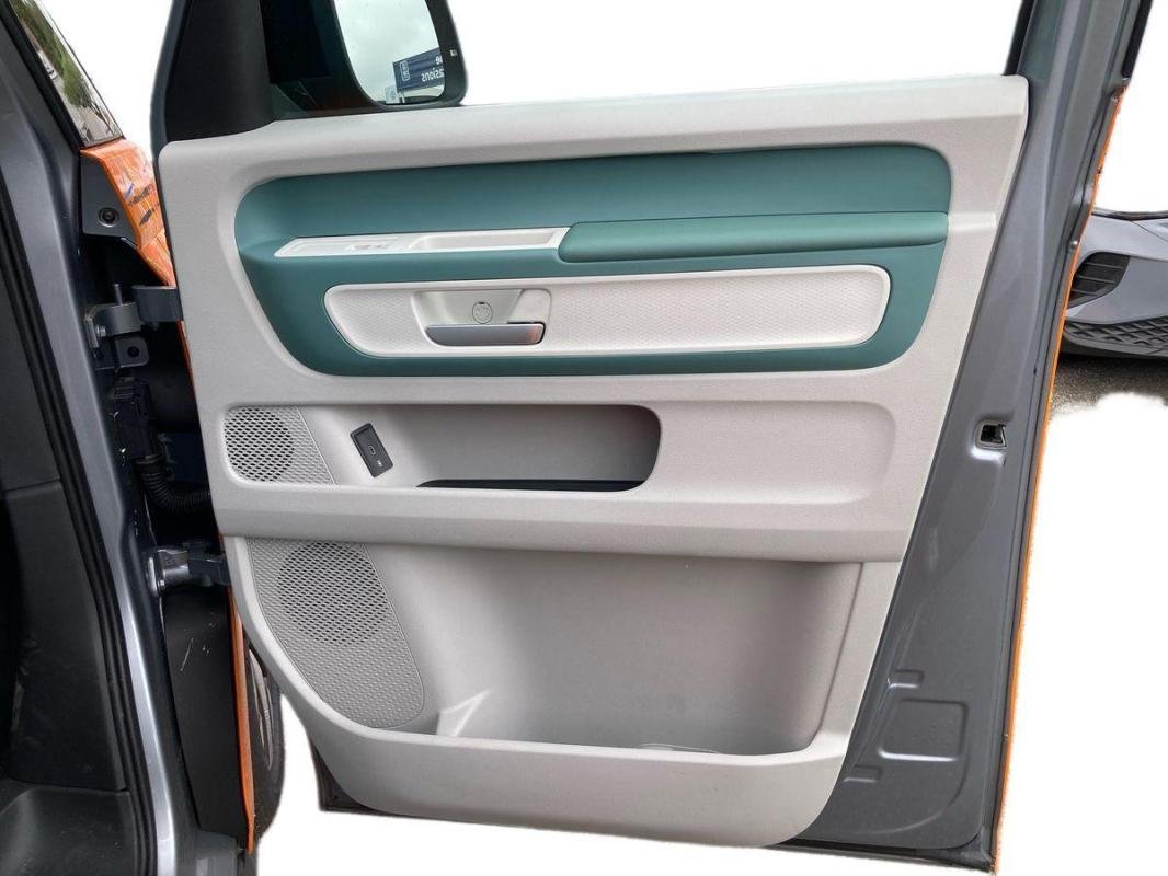 Volkswagen ID. BUZZ - Photo 15