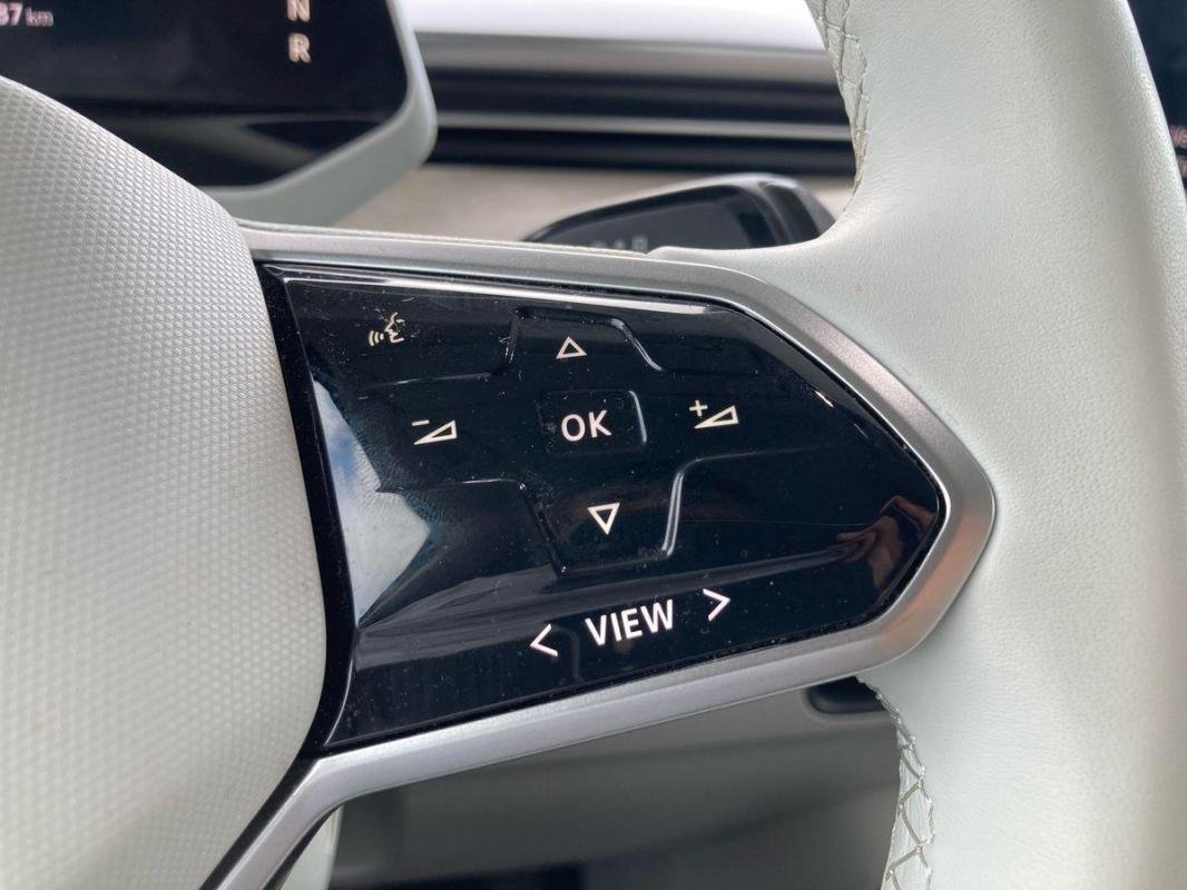 Volkswagen ID. BUZZ - Photo 20