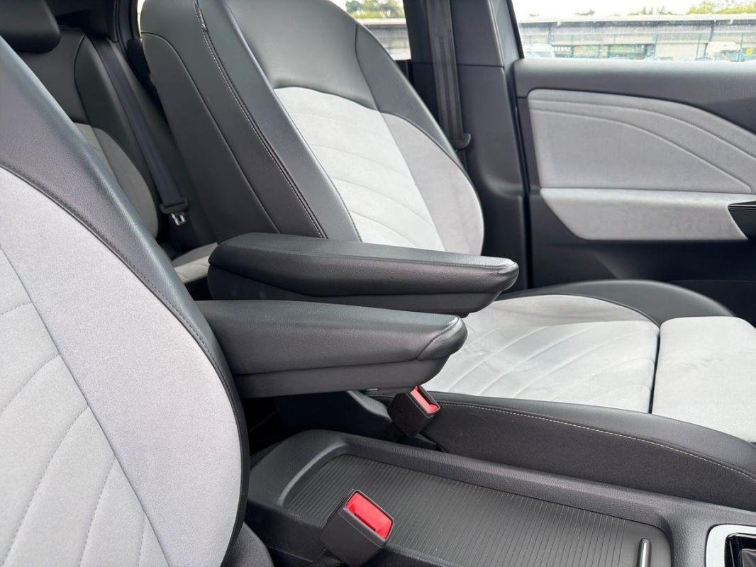 Volkswagen ID.3 - Photo 12